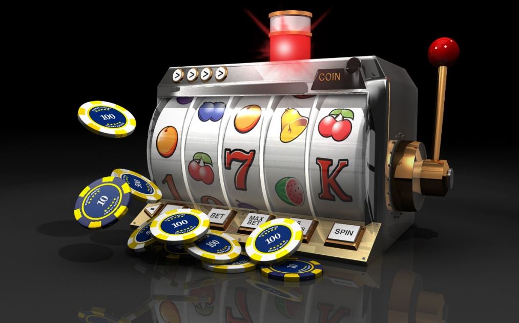What Are the Best Betting Strategies for Kazakhstani Players 2 What Are the Best Betting Strategies for Kazakhstani Players 2