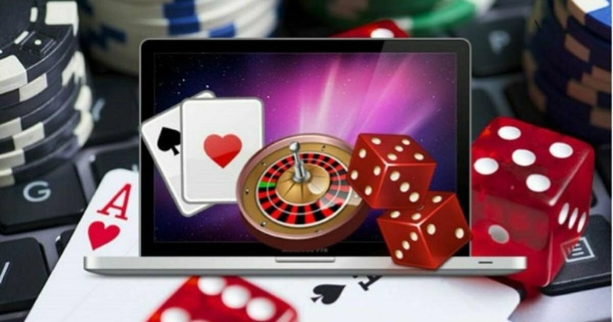 Your Gateway to Fun The Easy Cazimbo Login Process