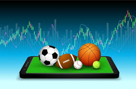 Your Ultimate Guide to vivi bet 3 Your Ultimate Guide to vivi bet 3