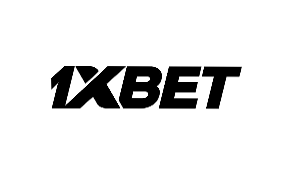 1xBet Bangladesh Download APP - The Ultimate Guide 80