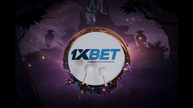 1xBet Indonesia Download APP - Your Guide to Mobile Betting 42 1xBet Indonesia Download APP - Your Guide to Mobile Betting 42