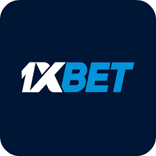 1xBet Indonesia Download APP - Your Guide to Mobile Betting 42 1xBet Indonesia Download APP - Your Guide to Mobile Betting 42