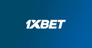1xBet Thailand Download APP – Полный гид по загрузке приложения