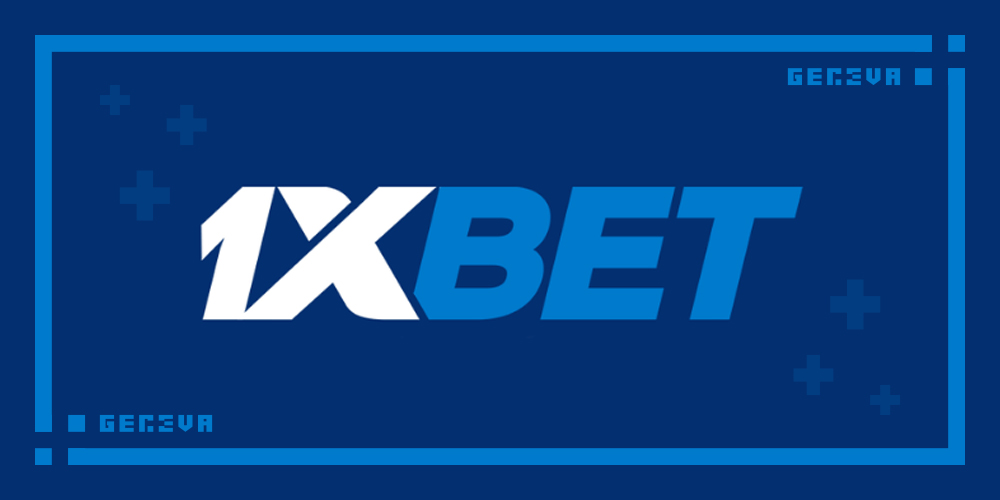 1xBet Thailand Download APP – Полный гид по загрузке приложения