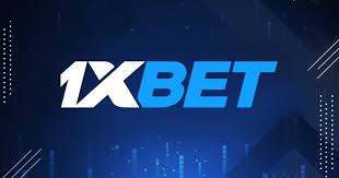 1xBet Thailand Download APP – Ваш идеальный спутник в мире беттинга 104 1xBet Thailand Download APP – Ваш идеальный спутник в мире беттинга 104