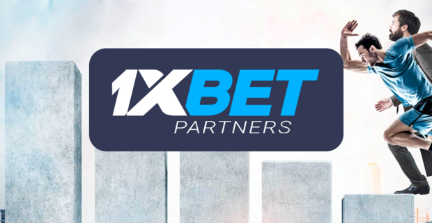 1xBet Thailand Download APP – Ваш идеальный спутник в мире беттинга 104 1xBet Thailand Download APP – Ваш идеальный спутник в мире беттинга 104