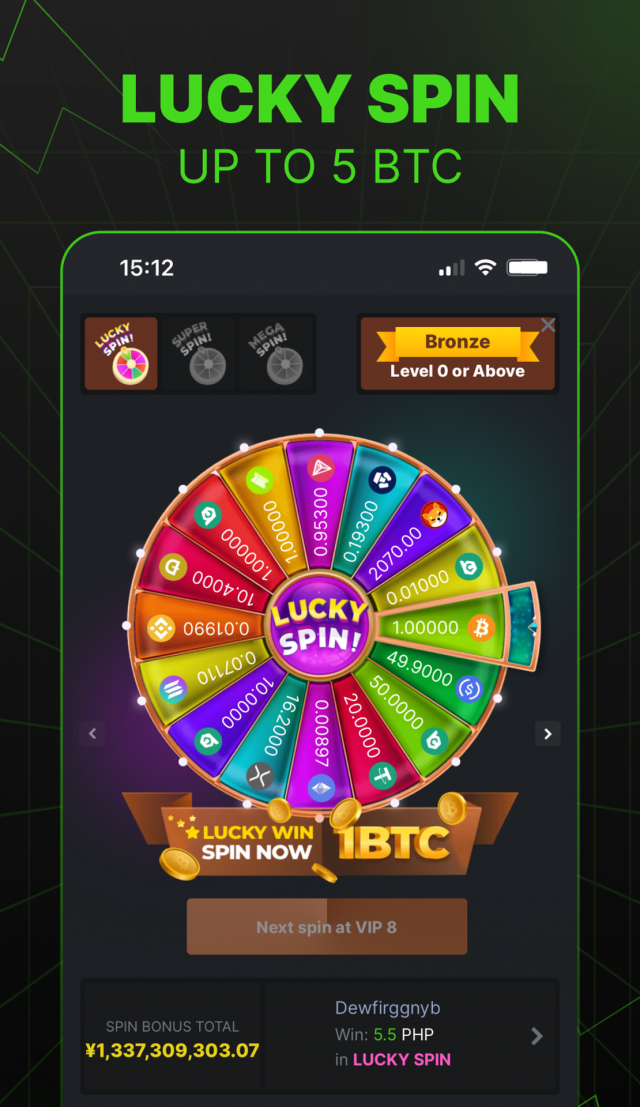 استعراض شامل منصة BC.Game للمراهنة استعراض شامل منصة BC.Game للمراهنة