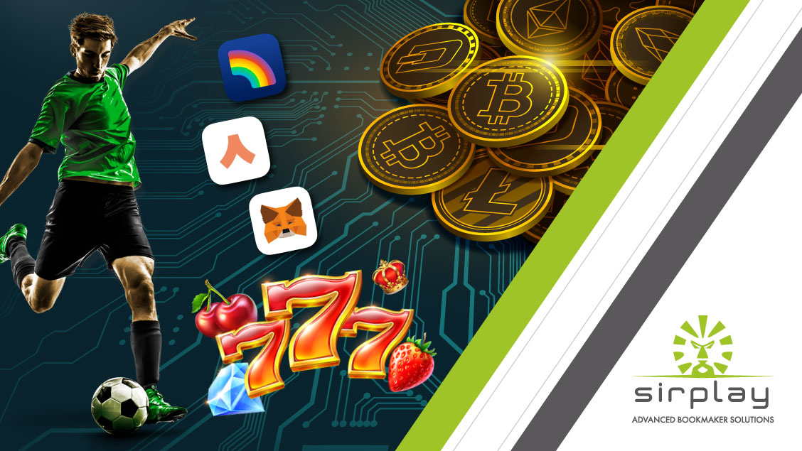 Best live poker tournaments to 27 Best live poker tournaments to 27