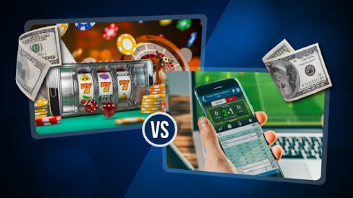 Best online casinos for slots 4 Best online casinos for slots 4