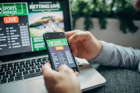 Best online casinos for slots 4 Best online casinos for slots 4