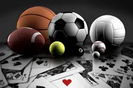 Best sites to bet on Unveiling Top Betting Platforms Best sites to bet on Unveiling Top Betting Platforms
