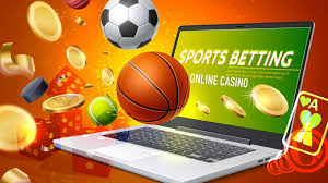 Best sports betting apps for 73 Best sports betting apps for 73