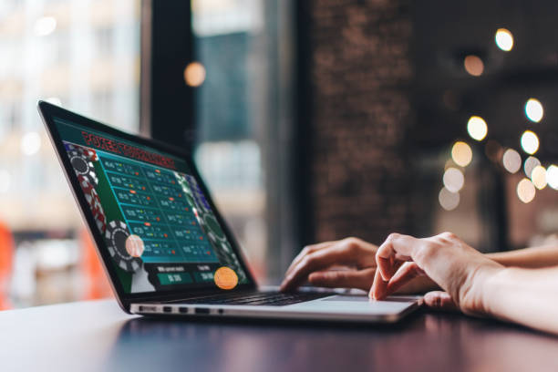 Best sports betting apps for 73 Best sports betting apps for 73