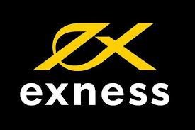 Choose Exness For Demo Trading 6 Choose Exness For Demo Trading 6