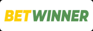 Comprehensive Guide to Betwinner Registration 2 Comprehensive Guide to Betwinner Registration 2