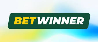 Comprehensive Guide to Betwinner Registration 2 Comprehensive Guide to Betwinner Registration 2