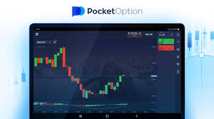 Comprehensive Guide to Pocket Option RU Trading Made Easy