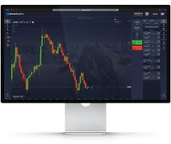 Comprehensive Guide to Pocket Option RU Trading Made Easy