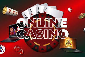 Discover Exciting Yummy Wins Casino Online Games Discover Exciting Yummy Wins Casino Online Games