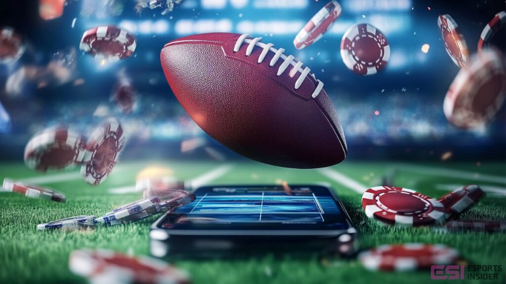 Discover the Benefits of Decha Bet Your Ultimate Betting Partner