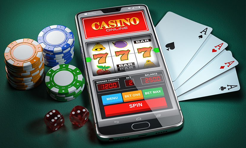 Discover the Excitement of Casino Pyramid Spins 0 Discover the Excitement of Casino Pyramid Spins 0