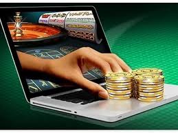 Discover the Excitement of Online Gaming with NineWin Discover the Excitement of Online Gaming with NineWin