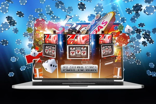 Discover the Excitement of Online Gaming with NineWin Discover the Excitement of Online Gaming with NineWin