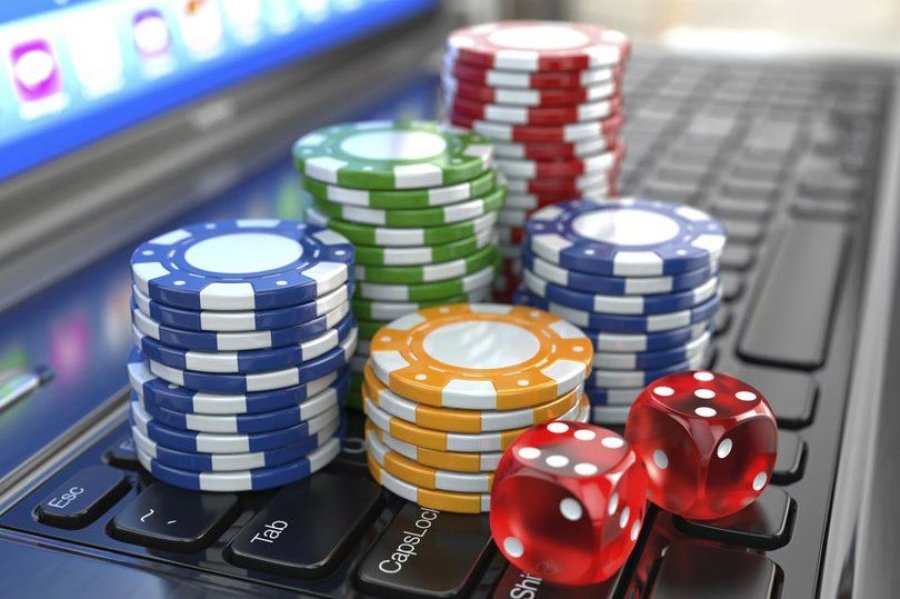 Discovering Excitement Casino Shorts UK Online Casinos Discovering Excitement Casino Shorts UK Online Casinos