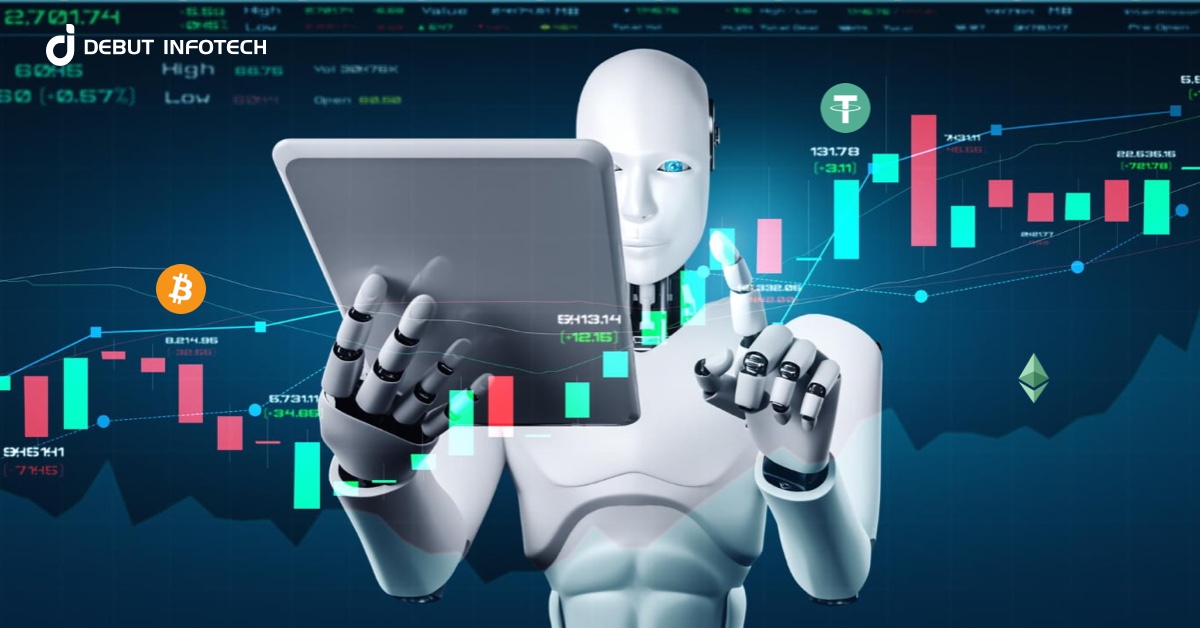 Effective Strategies for Your Trading Journal Crypto