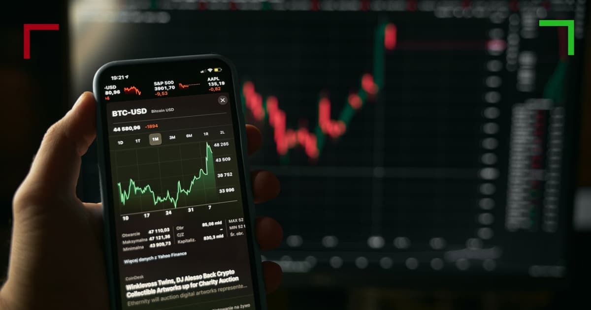 Effective Strategies for Your Trading Journal Crypto