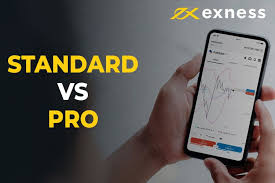 Exness Broker for Beginners Your Ultimate Guide
