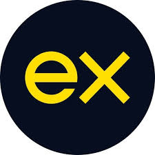 Exness Broker for Beginners Your Ultimate Guide