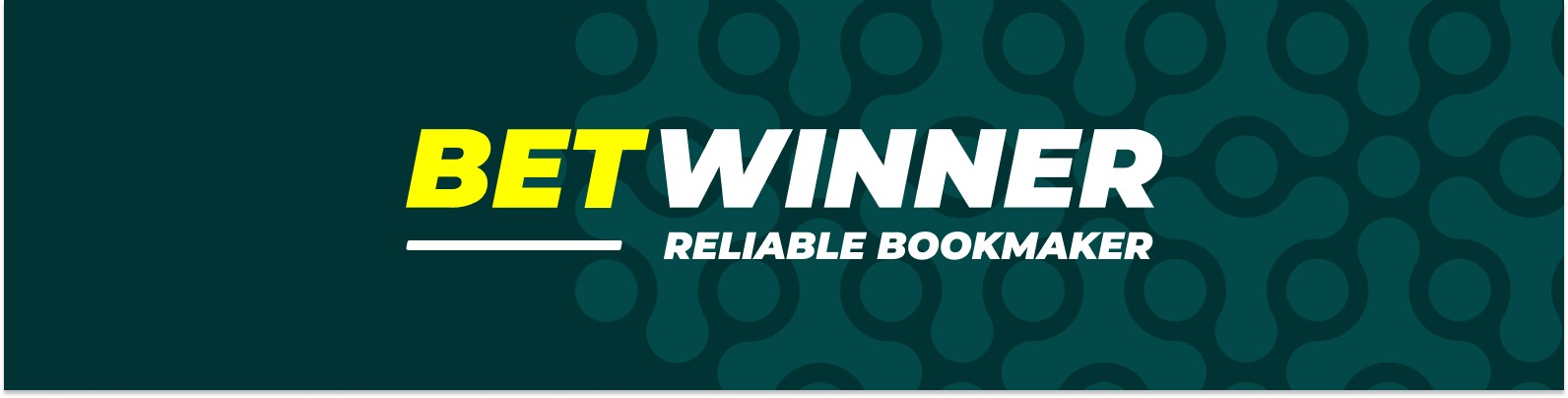 Experience the Thrill of BetWinner Online Casino FR 28 Experience the Thrill of BetWinner Online Casino FR 28