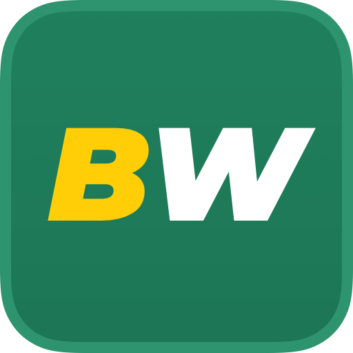 Experience the Thrill of BetWinner Online Casino FR 28 Experience the Thrill of BetWinner Online Casino FR 28