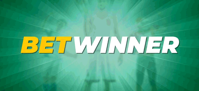 Experience the Thrill of BetWinner Online Casino FR 28 Experience the Thrill of BetWinner Online Casino FR 28