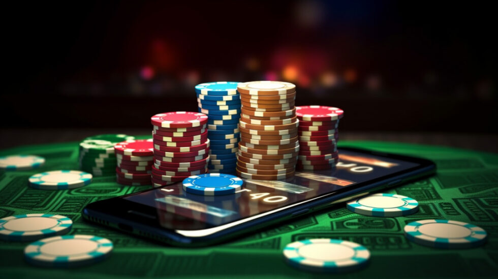 Experience the Thrill of Online UK Love Casino 23 Experience the Thrill of Online UK Love Casino 23