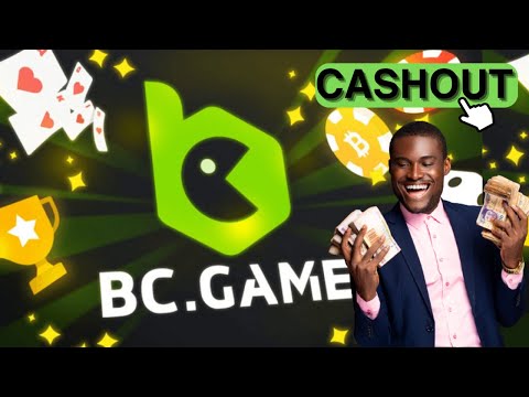 Experience the Thrills of BCGame Plinko