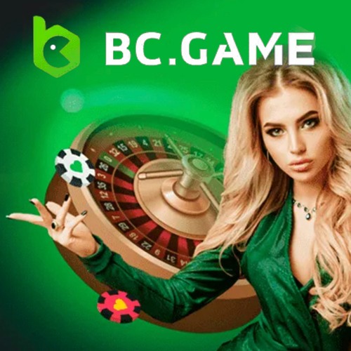 Experience the Thrills of BCGame Plinko