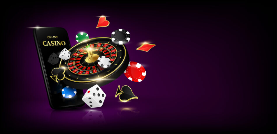 Explorando el mundo del casino sin registro 43 Explorando el mundo del casino sin registro 43
