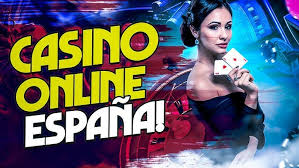 Explorando el mundo del casino sin registro 43 Explorando el mundo del casino sin registro 43