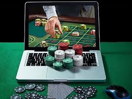 Explorando el mundo del casino sin registro 43 Explorando el mundo del casino sin registro 43