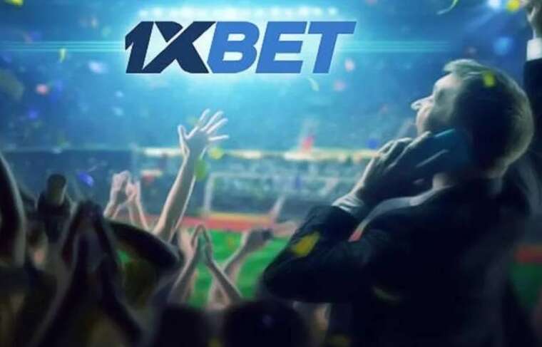 Explore the Exciting World of 1xBet Malaysia Plinko 103 Explore the Exciting World of 1xBet Malaysia Plinko 103