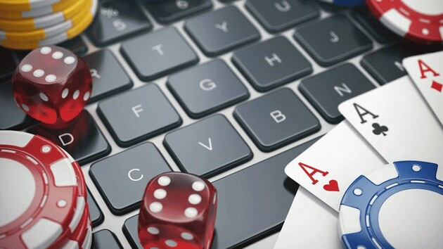 Explore the Exciting World of Dexsport Casino & Sportsbook Explore the Exciting World of Dexsport Casino & Sportsbook