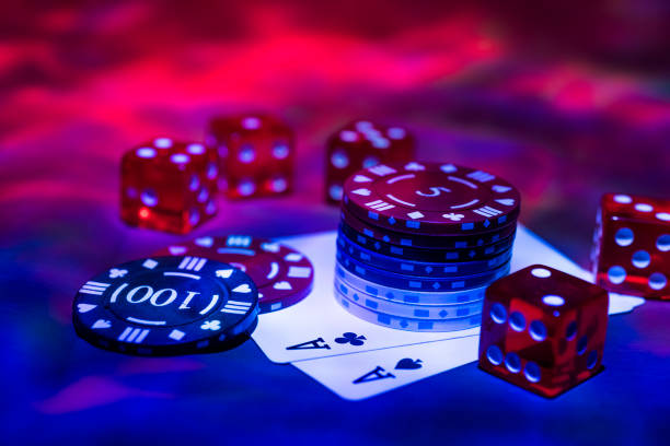 Explore the Exciting World of Jammy Jack Casino & Sportsbook 69 Explore the Exciting World of Jammy Jack Casino & Sportsbook 69