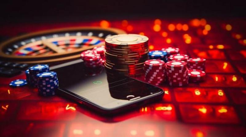 Explore the Thrills at Galaxy Spins Online Casino UK 35 Explore the Thrills at Galaxy Spins Online Casino UK 35