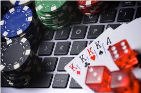Explore the Thrills at Galaxy Spins Online Casino UK 35 Explore the Thrills at Galaxy Spins Online Casino UK 35