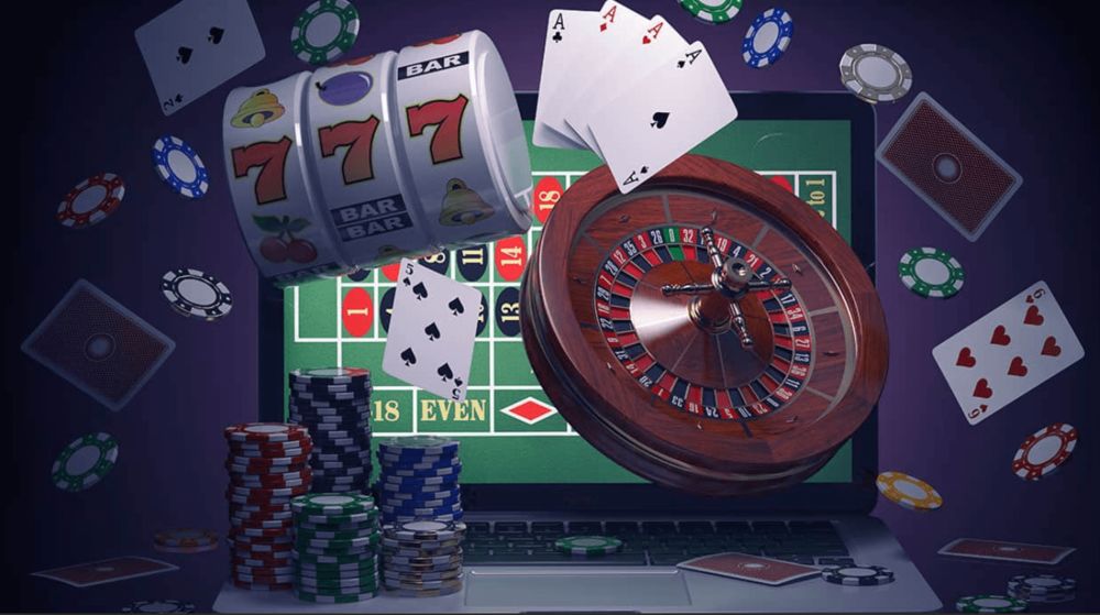 Exploring Fortune Clock Online Casino UK Gaming, Bonuses, and More Exploring Fortune Clock Online Casino UK Gaming, Bonuses, and More
