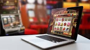 Exploring Fortune Clock Online Casino UK Gaming, Bonuses, and More Exploring Fortune Clock Online Casino UK Gaming, Bonuses, and More