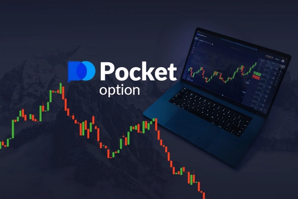 Exploring the Pocket Option Platform Features and Benefits Exploring the Pocket Option Platform Features and Benefits