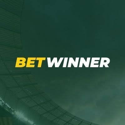 Guía Completa sobre BetWinner Apuestas y Más Guía Completa sobre BetWinner Apuestas y Más